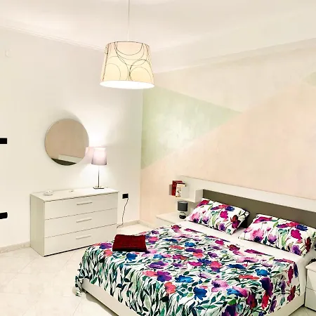 Ariadimare * Molfetta