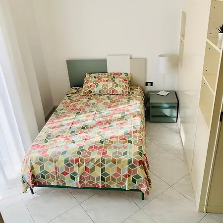 Ariadimare * Molfetta