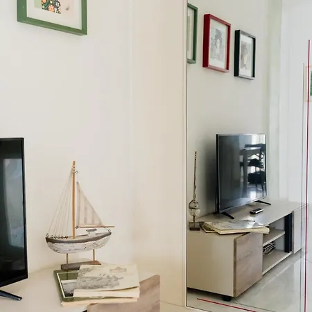 Ariadimare Molfetta