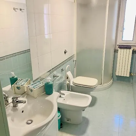 Ariadimare * 몰페타