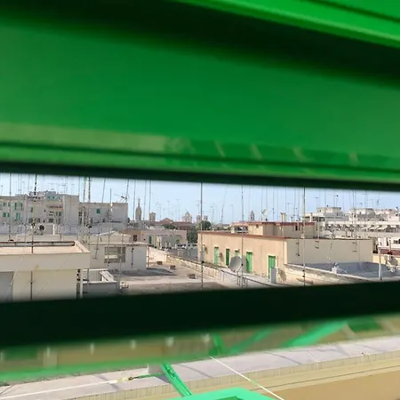 Ariadimare * 몰페타