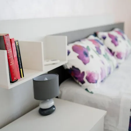 Ariadimare 몰페타