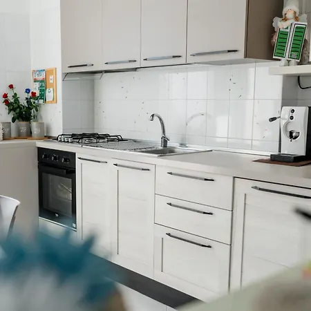 Ariadimare * 몰페타