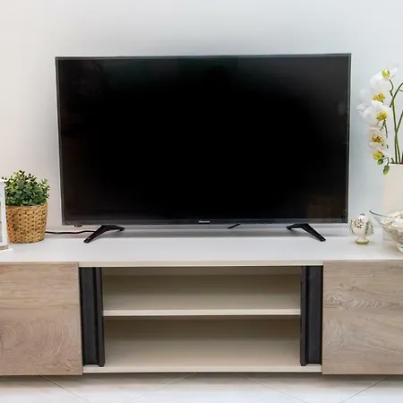 Ariadimare 몰페타