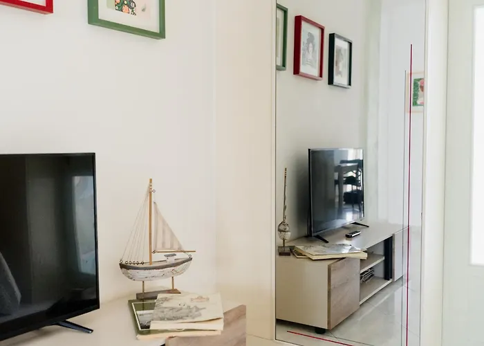 Ariadimare מולפטה